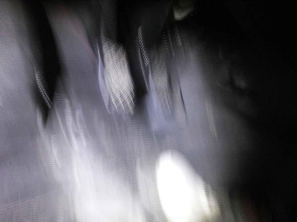 [杭州·浙A] 二手金杯金海狮2021款 1.5L 客车工程狮 7座