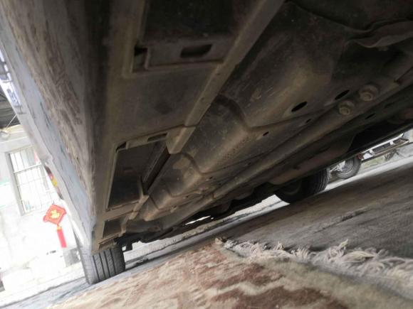 [上海·沪E] 二手雷克萨斯雷克萨斯ES2015款 200 精英版