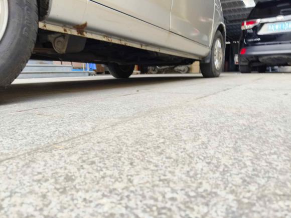 [杭州·浙A] 二手五菱汽车五菱荣光V2016款 1.5L标准型