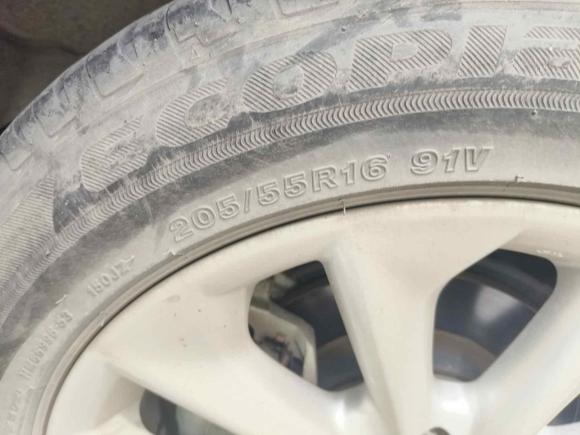 [温州·浙B] 二手丰田卡罗拉2021款 1.2T S-CVT精英PLUS版