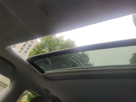 [上海·浙E] 二手启辰启辰T702020款 2.0L CVT精享版 国VI