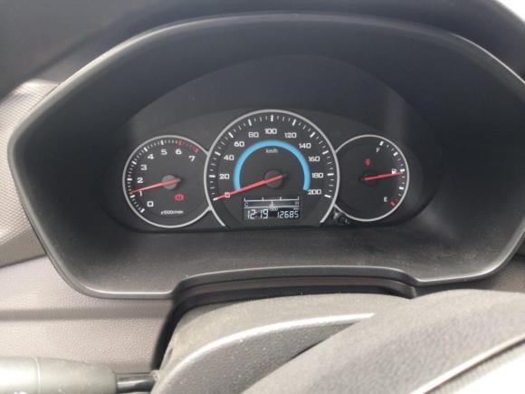 [成都·川G] 二手五菱汽车五菱宏光V2022款 1.5L劲享版液压助力LAR