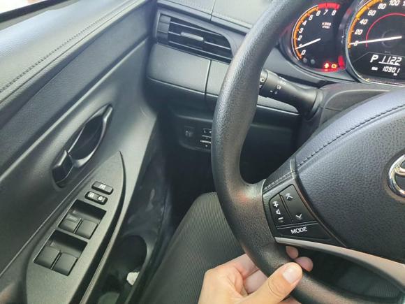 [湖州·浙E] 二手丰田YARiS L 致炫2022款 致炫X 1.5L CVT领先PLUS版