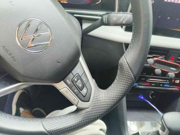 [杭州·浙A] 二手大众途观L2023款 300TSI 自动两驱智享版
