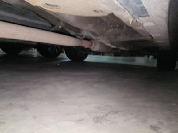 [济南·鲁A] 二手荣威荣威RX52018款 20T 两驱手动旗舰版