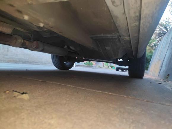 [义乌·浙G] 二手魏牌魏牌 VV62020款 2.0T 两驱智护+