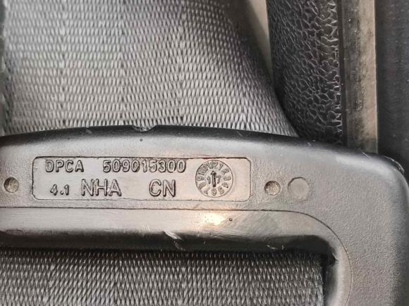 [西安·陕U] 二手吉利汽车经典帝豪2013款 三厢 1.8L 手动精英型CNG