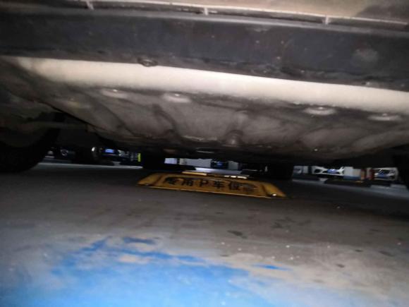 [广州·粤A] 二手宝马宝马3系2015款 320Li 时尚型