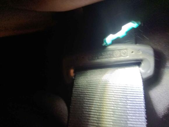 [南通·苏F] 二手斯柯达昕锐2015款 1.6L 手动智选型