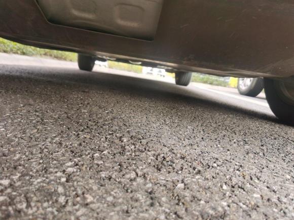 [嘉兴·浙F] 二手宝骏宝骏3602018款 1.5L 自动精英型 国V