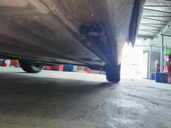 [湖州·浙E] 二手奥迪奥迪A32014款 Sportback 35 TFSI 自动进取型