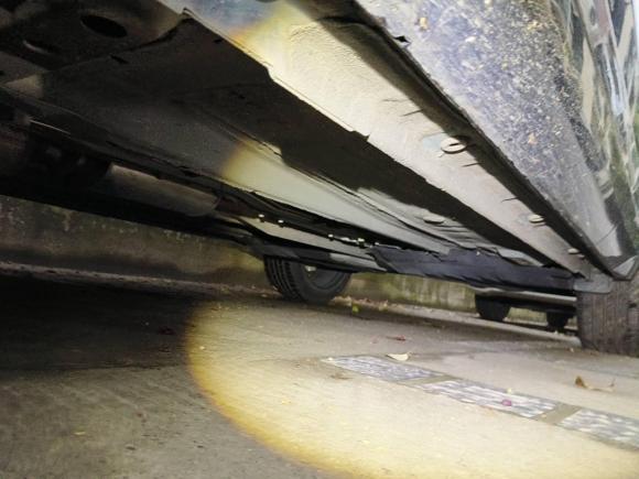 [苏州·苏U] 二手吉利汽车星越L2021款 2.0TD DCT EVO两驱智尊型