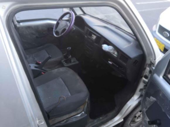 [青岛·鲁B] 二手五菱汽车五菱之光小卡2020款 1.2L 单排