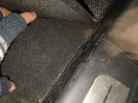 [南京·粤A] 二手小鹏小鹏G32022款 G3i 460G+