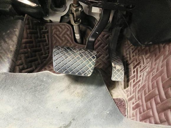 [嘉兴·浙F] 二手奥迪奥迪Q52018款 典藏版 40 TFSI 技术型