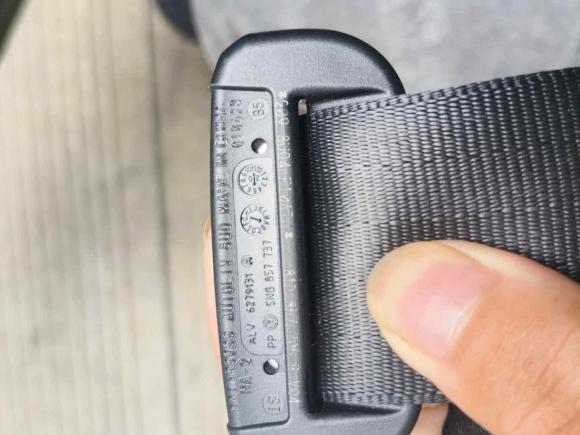 [义乌·浙G] 二手奥迪奥迪Q2L2020款 35 TFSI 进取动感型