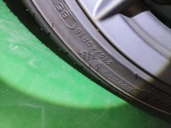 [苏州·苏U] 二手斯巴鲁斯巴鲁BRZ2022款 2.4L 手动版