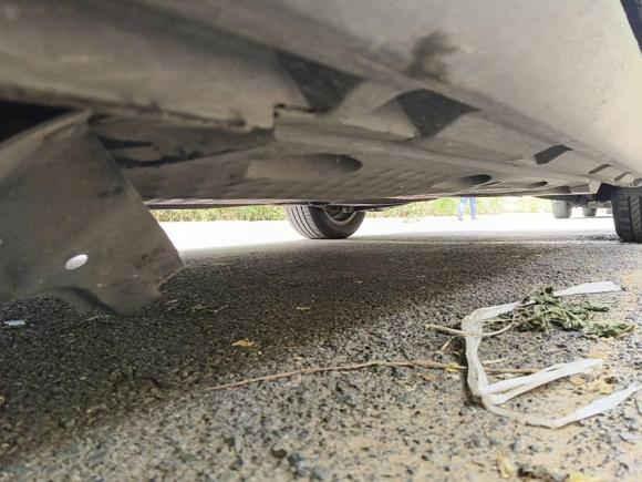 [北京·京N] 二手大众迈腾2011款 1.8TSI DSG豪华型