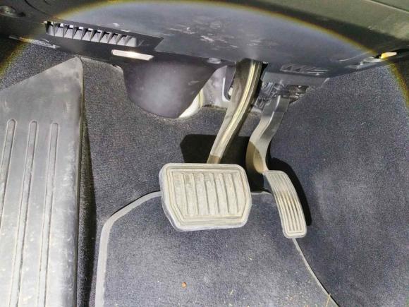 [义乌·浙G] 二手特斯拉Model 32019款 长续航后驱版