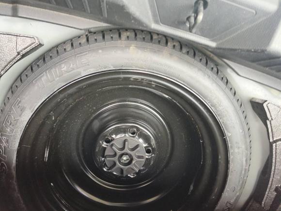 [合肥·皖A] 二手马自达马自达3 昂克赛拉2017款 三厢 2.0L 自动尊贵型 国VI