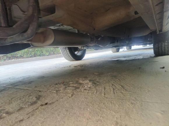 [宁波·皖M] 二手哈弗哈弗H62018款 蓝标 1.5T 自动豪华型