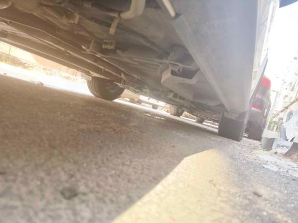 [青岛·鲁B] 二手雪铁龙雪铁龙C3-XR2015款 1.6L 自动先锋型