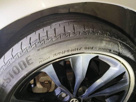 [成都·川A] 二手丰田雷凌2019款 185T CVT运动版 国VI