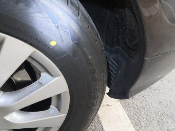 [无锡·苏B] 二手奔驰奔驰R级2011款 R 350 L 4MATIC