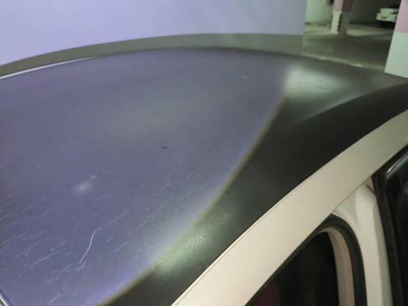 [南昌·赣A] 二手标致标致4082014款 1.8L 手动领先版