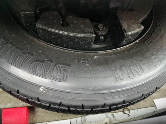 [合肥·皖A] 二手现代北京现代ix252015款 1.6L 自动两驱智能型GLS