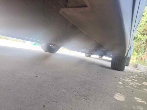 [义乌·浙G] 二手哈弗哈弗H62017款 红标 运动版 1.5T 自动两驱豪华型