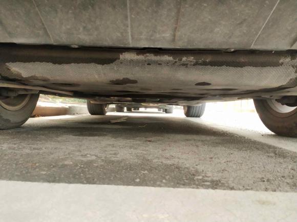 [台州·浙J] 二手保时捷Cayenne2018款 Cayenne 3.0T