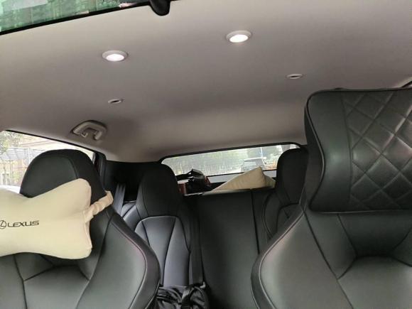 [佛山·粤A] 二手小鹏小鹏G32020款 520 悦享版