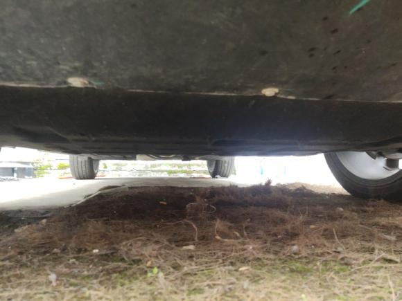 [杭州·皖M] 二手领克领克062020款 1.5T 耀Halo