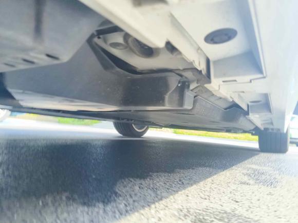 [苏州·苏F] 二手雷克萨斯雷克萨斯ES2022款 300h 臻享版