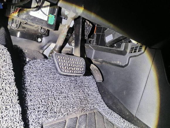 [宁波·浙A] 二手北汽新能源北汽新能源EC32018款 灵动版