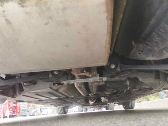 [成都·川A] 二手MINIMINI2019款 2.0T COOPER S 赛车手