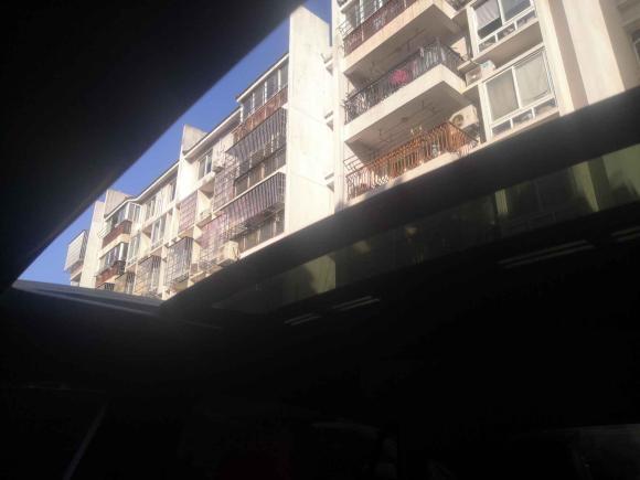 [嘉兴·浙F] 二手名爵MG52021款 改款 300TGI DCT青奢豪享版