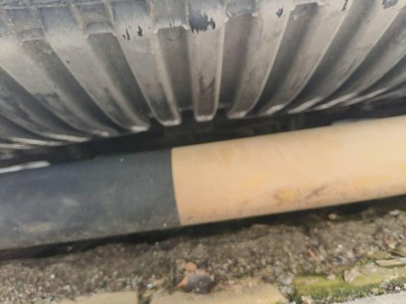 [嘉兴·浙F] 二手奔驰奔驰C级2010款 C 180K 经典型