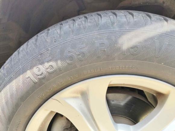 [武汉·鄂A] 二手马自达马自达3星骋2013款 两厢 1.6L 自动精英型