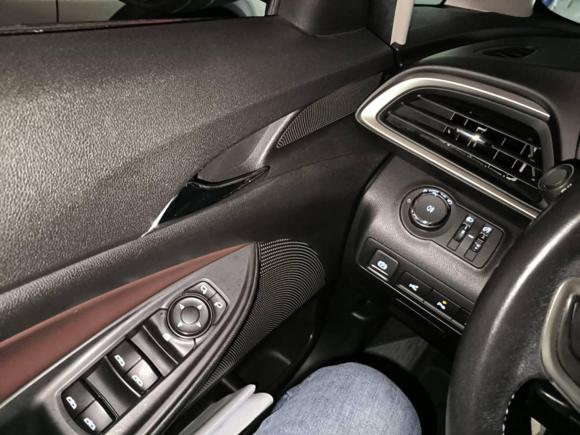 [上海·沪D] 二手别克别克GL62018款 18T 6座尊贵型