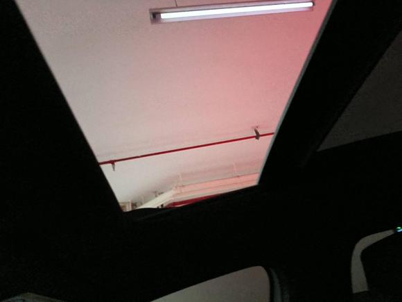 [杭州·浙A] 二手奔驰奔驰A级AMG2020款 改款 AMG A 45 4MATIC+