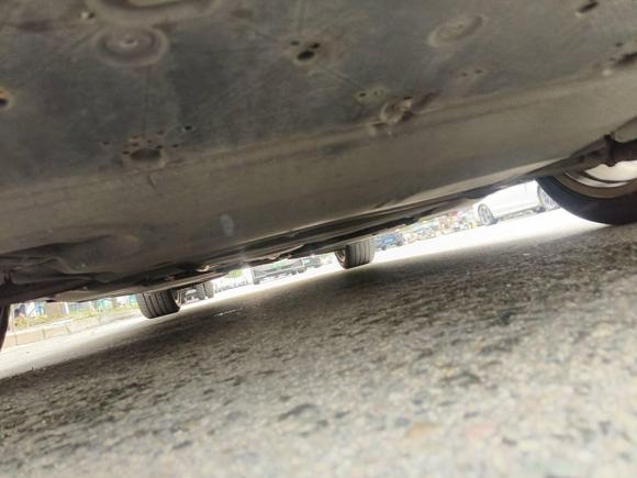 [成都·川A] 二手奥迪奥迪A4L2018款 30周年年型 40 TFSI 时尚型