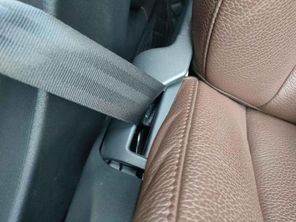 [成都·川A] 二手沃尔沃沃尔沃S902021款 B5 智远豪华版