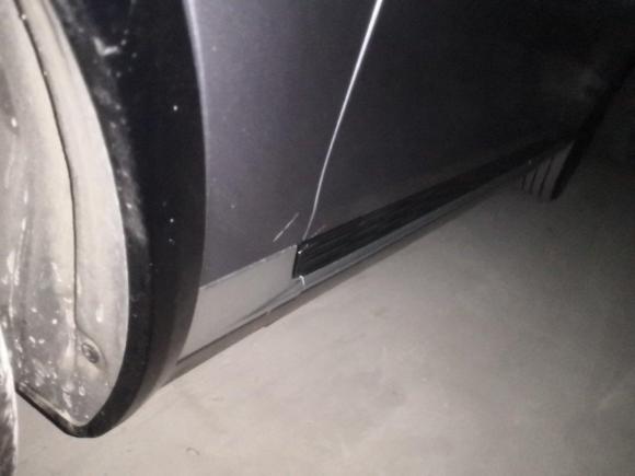 [青岛·鲁B] 二手红旗红旗E-HS92021款 510km 旗领版 四座