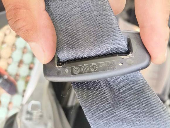 [苏州·苏C] 二手五菱汽车五菱宏光V2022款 1.5L劲取版液压助力LAR