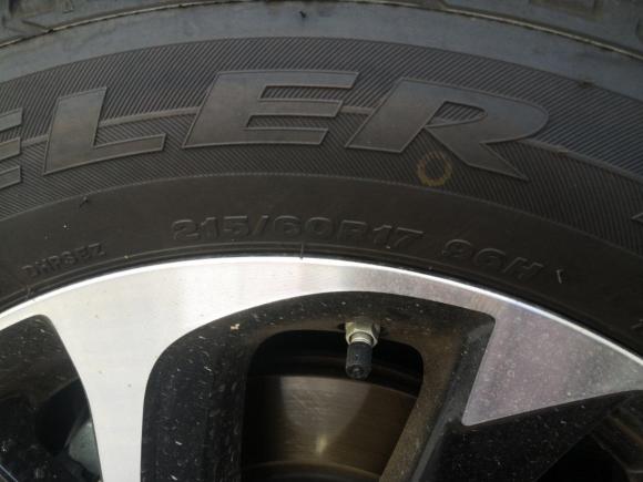 [成都·川A] 二手丰田奕泽IZOA2020款 2.0L 奕驰版