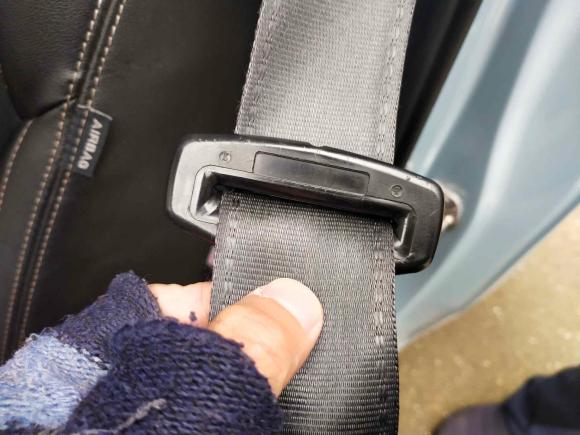 [台州·浙J] 二手五菱汽车宏光MINIEV2020款 悦享款 磷酸铁锂