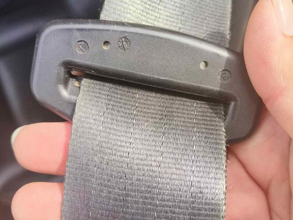 [南昌·湘N] 二手标致标致5082011款 2.3L 自动旗舰版