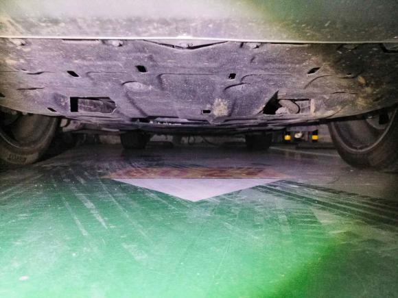 [武汉·鄂A] 二手鸿蒙智行问界M72024款 1.5T 智驾四驱Max版 5座